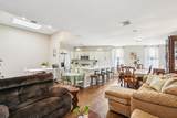 4410 Bergen Turnpike - Photo 12