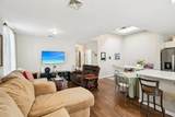 4410 Bergen Turnpike - Photo 14