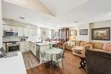 4410 Bergen Turnpike - Photo 15