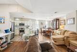 4410 Bergen Turnpike - Photo 16