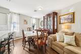 4410 Bergen Turnpike - Photo 17
