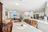 4410 Bergen Turnpike - Photo 18
