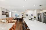 4410 Bergen Turnpike - Photo 19