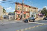 4410 Bergen Turnpike - Photo 2