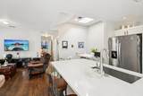 4410 Bergen Turnpike - Photo 20