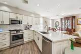 4410 Bergen Turnpike - Photo 21