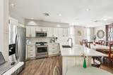 4410 Bergen Turnpike - Photo 22