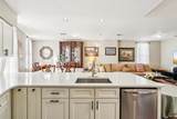 4410 Bergen Turnpike - Photo 23