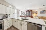 4410 Bergen Turnpike - Photo 24