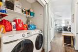 4410 Bergen Turnpike - Photo 26