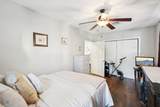 4410 Bergen Turnpike - Photo 29