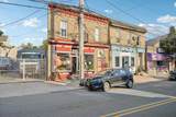 4410 Bergen Turnpike - Photo 3