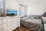 4410 Bergen Turnpike - Photo 30