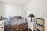 4410 Bergen Turnpike - Photo 31