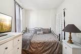 4410 Bergen Turnpike - Photo 32