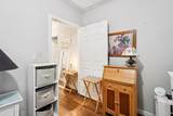 4410 Bergen Turnpike - Photo 33