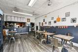 4410 Bergen Turnpike - Photo 35