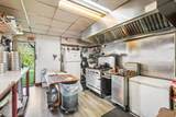 4410 Bergen Turnpike - Photo 38