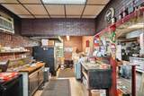 4410 Bergen Turnpike - Photo 39