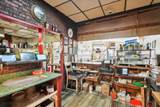4410 Bergen Turnpike - Photo 40