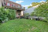 4410 Bergen Turnpike - Photo 41