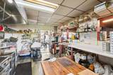 4410 Bergen Turnpike - Photo 42