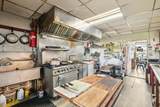 4410 Bergen Turnpike - Photo 43
