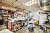 4410 Bergen Turnpike - Photo 44