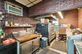4410 Bergen Turnpike - Photo 45