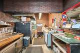 4410 Bergen Turnpike - Photo 46