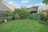 4410 Bergen Turnpike - Photo 47