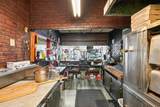 4410 Bergen Turnpike - Photo 48