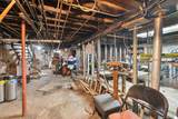 4410 Bergen Turnpike - Photo 49