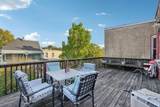 4410 Bergen Turnpike - Photo 50