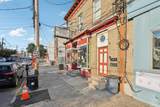 4410 Bergen Turnpike - Photo 7