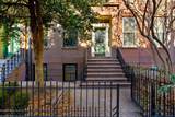 74 Sussex St - Photo 1