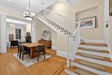 74 Sussex St - Photo 11