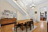 74 Sussex St - Photo 12