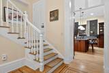 74 Sussex St - Photo 13