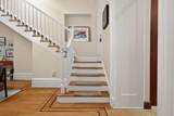 74 Sussex St - Photo 14