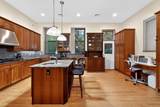 74 Sussex St - Photo 15