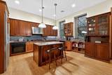 74 Sussex St - Photo 16