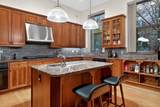 74 Sussex St - Photo 17