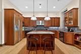 74 Sussex St - Photo 18