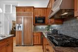 74 Sussex St - Photo 19