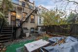 74 Sussex St - Photo 20