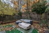 74 Sussex St - Photo 21