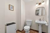74 Sussex St - Photo 22