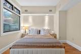 74 Sussex St - Photo 24
