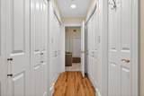 74 Sussex St - Photo 25
